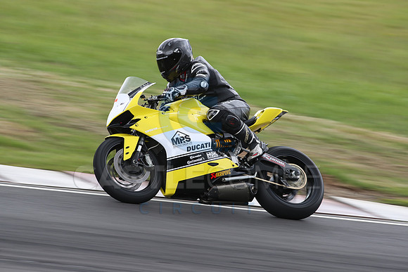 BIKES 1596