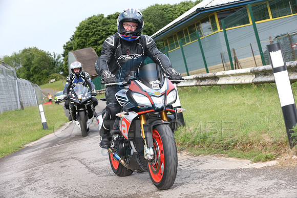 BIKES 0031