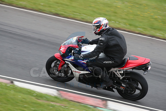 BIKES 2155