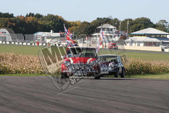 1560