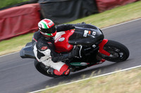 BIKES 1677