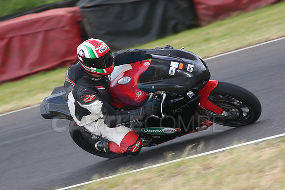 BIKES 1677