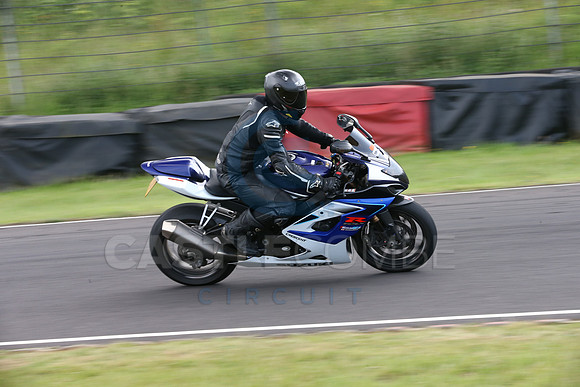 BIKES 1444