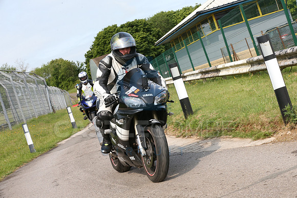 BIKES 0118