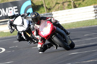 Ducati