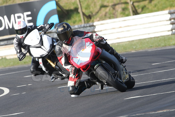 BIKES 0197