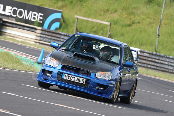 JDM 1191