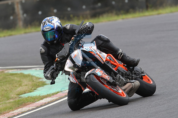 BIKES 0990