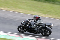 BIKES 1479