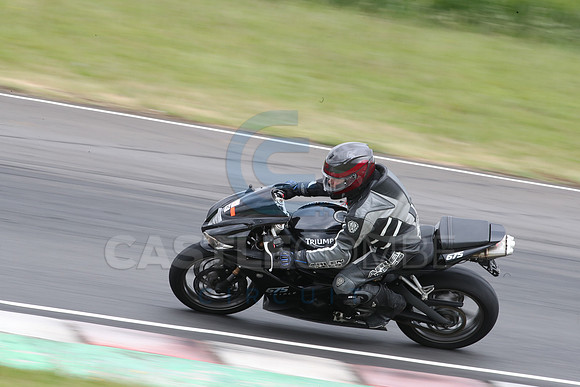 BIKES 1479