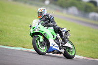 BIKES 1283