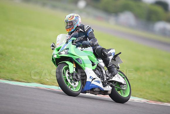 BIKES 1283