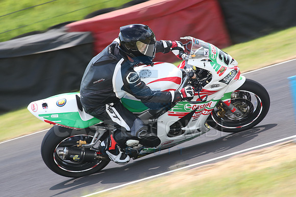 BIKES 1587