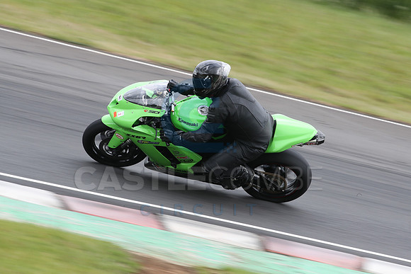 BIKES 1490