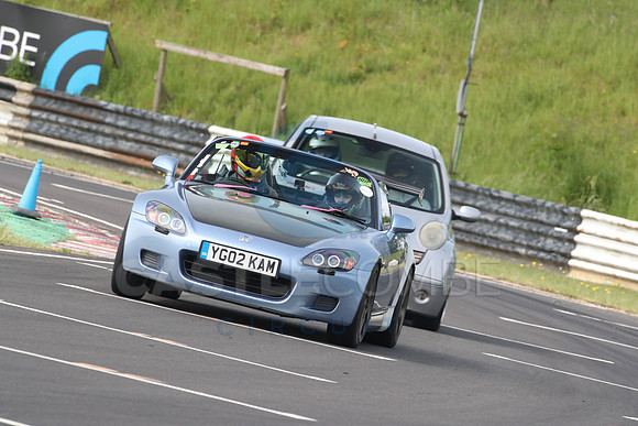 JDM 1244