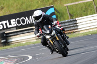 BIKES 0360