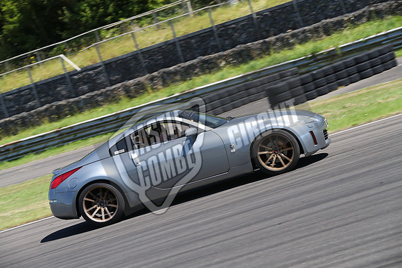 JDM 2360