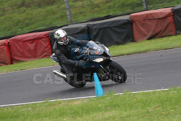 BIKES 1731