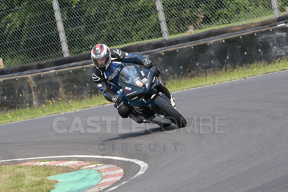 BIKES 0574