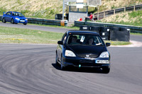JDM 2176