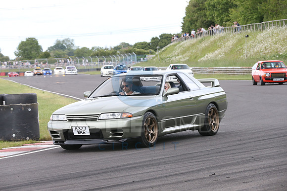 JDM 3130