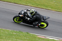 BIKES 0641