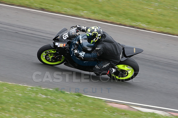 BIKES 0641