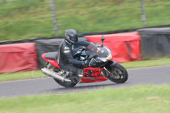 BIKES 1525