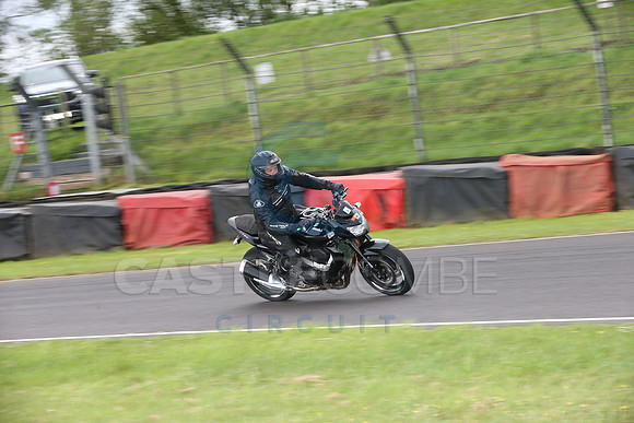 BIKES 2282