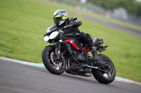 BIKES 1169