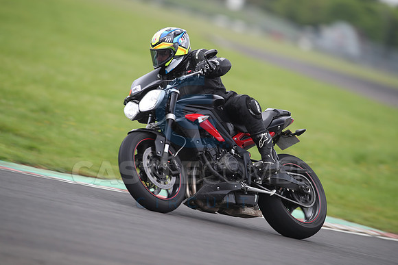BIKES 1169