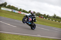 BIKES 0159