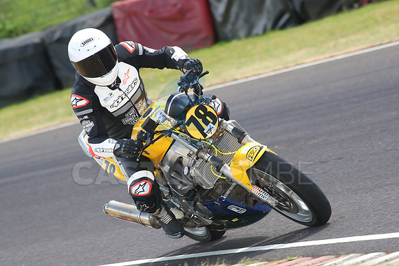 BIKES 1475