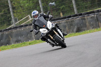 BIKES 0542