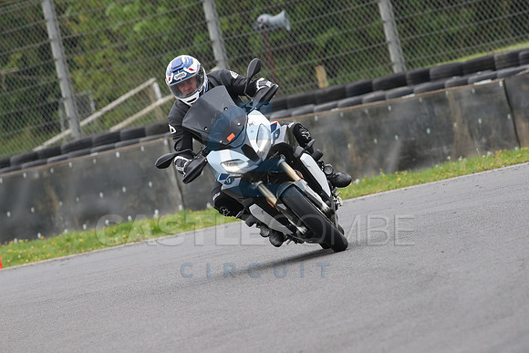 BIKES 0542