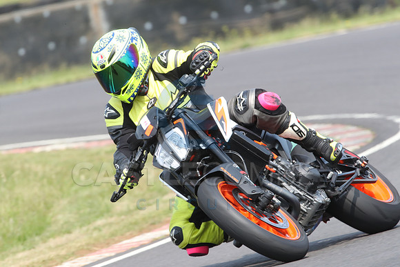 BIKES 0627