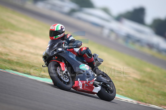 BIKES 1287