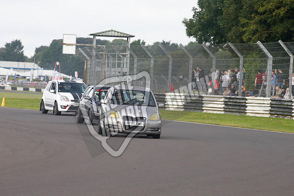 0377