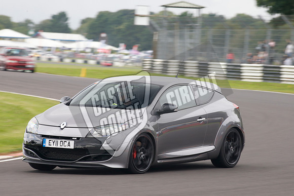 1433