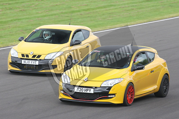 2137