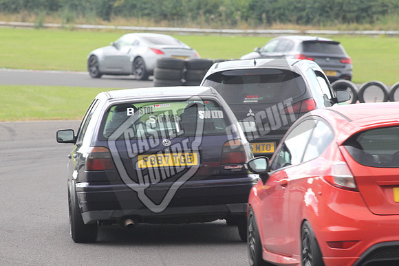2330