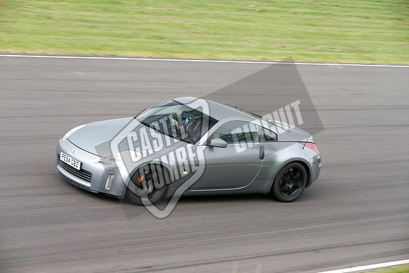 2344