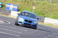 GERMAN ACT 0496