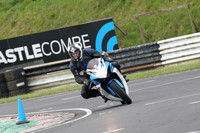BIKES 0784