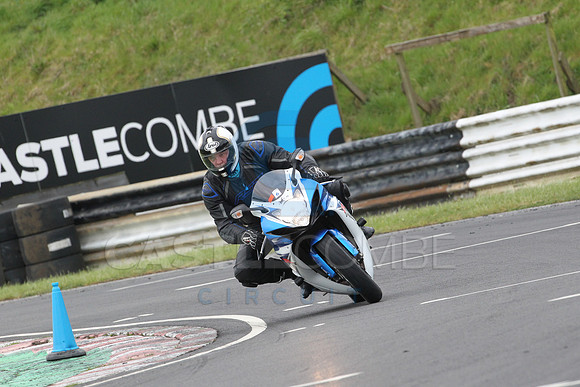 BIKES 0784