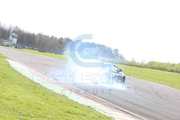 SPRING ACT 0152
