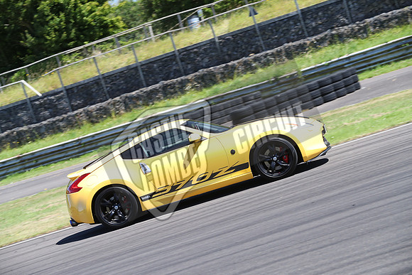 JDM 2395