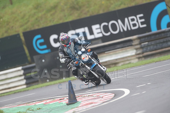Fowlers 0394