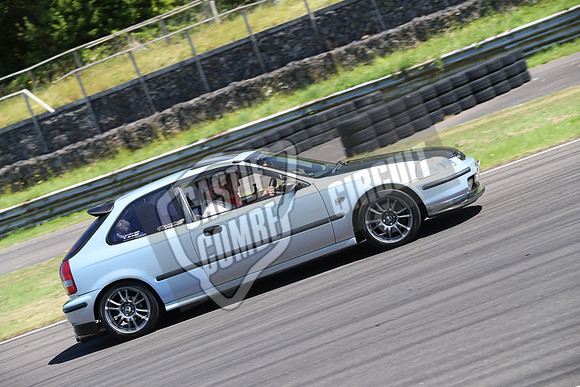 JDM 2363