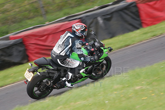 BIKES 1460